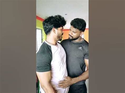 guys sex tamil|Tamil Gay Porn Videos